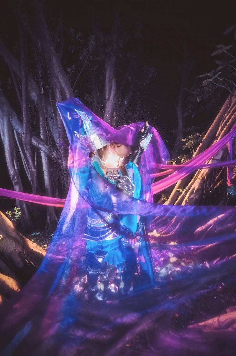 782225b017c811e587aedbe8ad1bac00