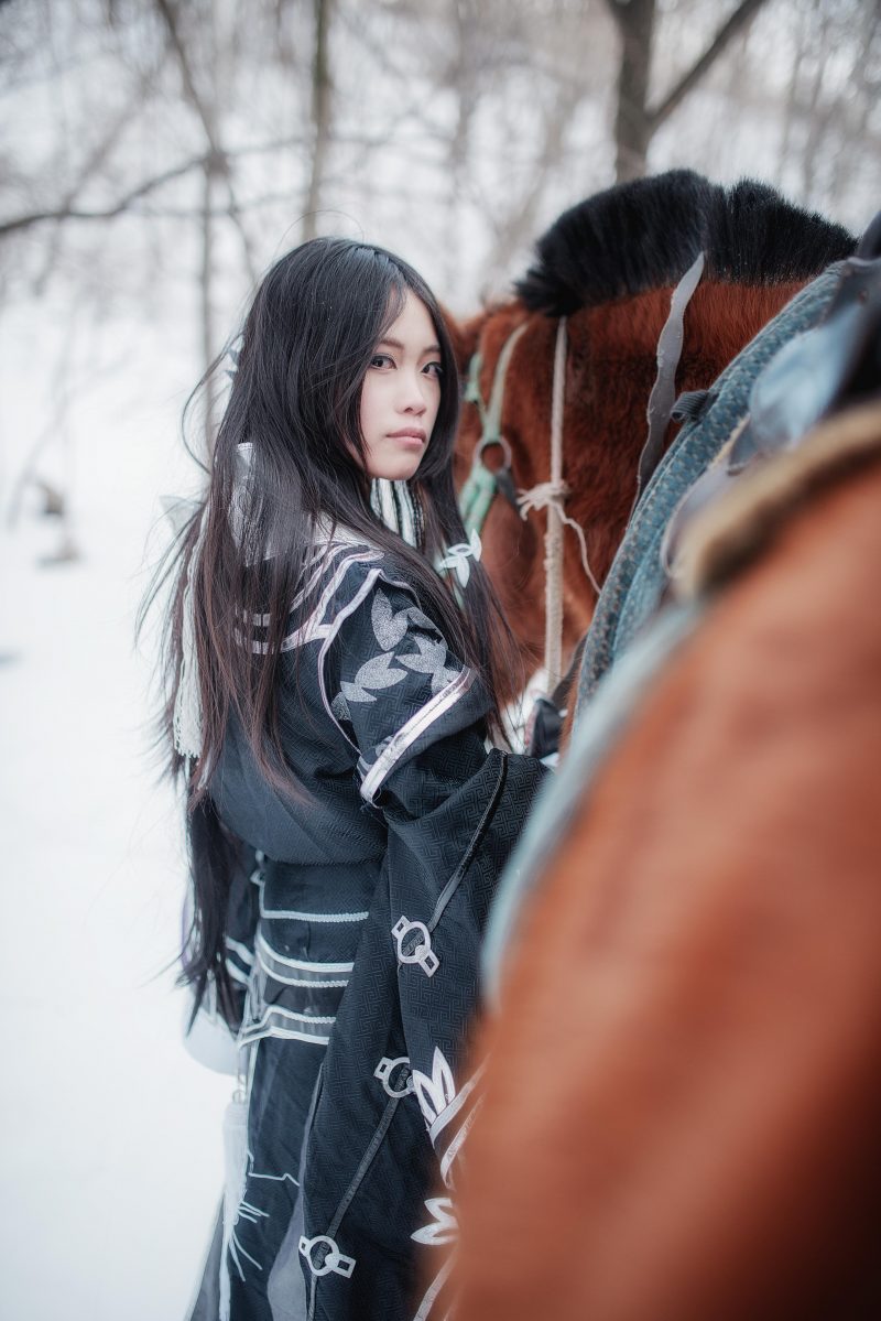 b76f1a40022711e5abba17f4358f06ab