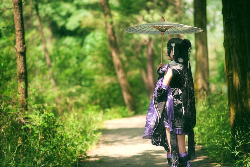 012c2790ec2a11e481e903f6cf06c8be