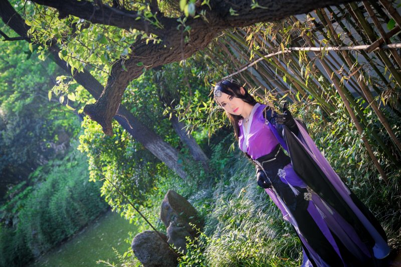 357c7fa00eb111e5b8f1bd3fd2dac2cf