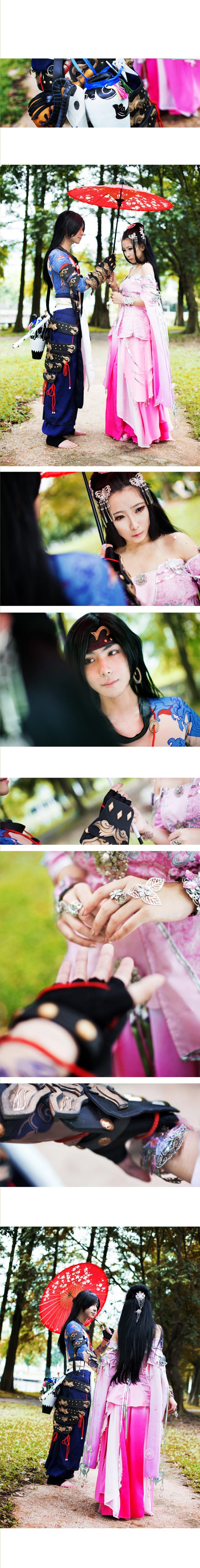 d3c76300fba611e48f61edf7a9a68f8d