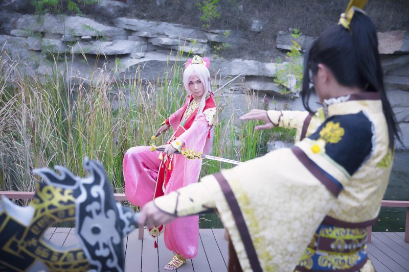 111a1630f6c511e4aafd93f69d009864