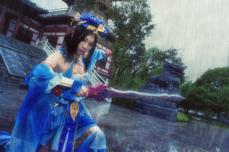 07edd220fd4311e49c0aa9c93cbef225