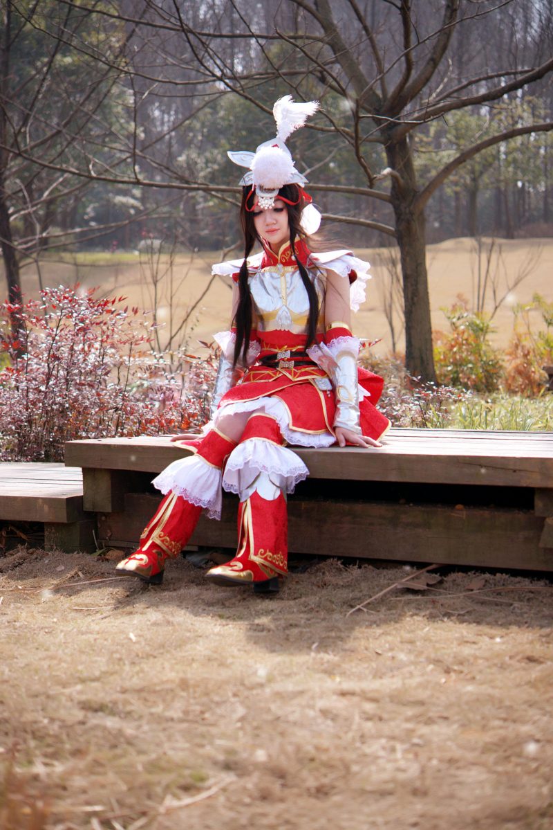 fbfce460ffd111e4ab6c1f93dae9fb78