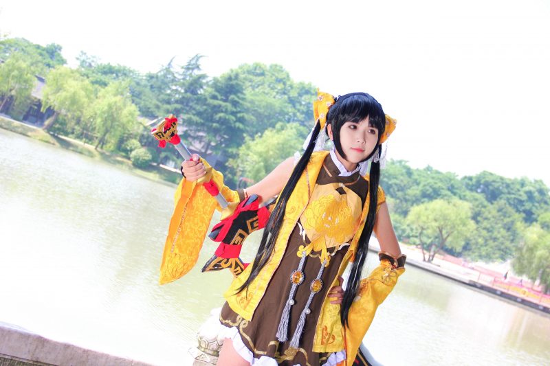 34c29710171811e581a8bd3bd88e9496