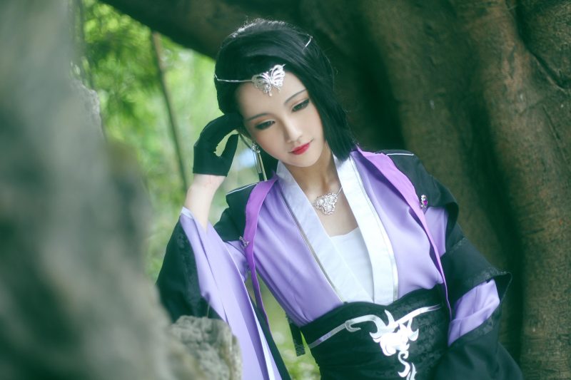 50a6abf006ac11e59b2e3123786c25dd