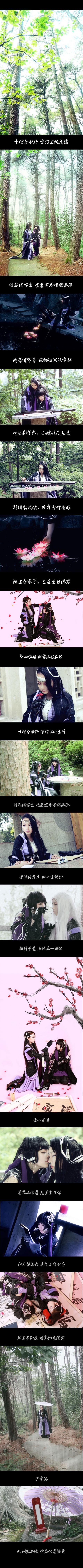 882bf040ffb211e48fea07f767d45063