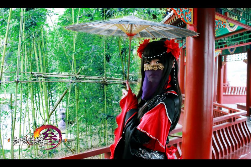 fb18335012a111e59650272e3ef234e6