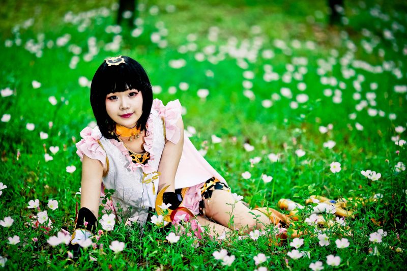 1b817b80060211e59da7951b303fc01b