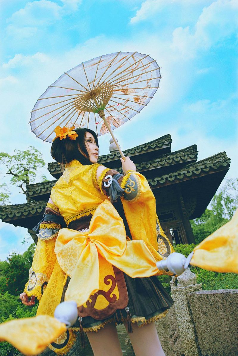 e967f070174a11e5ad0e154844f9eea8