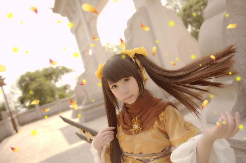 58ef136010bb11e5b46bfbc0c0a46649