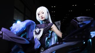 你拍一，我拍一，一个百足一只鸡~ 出镜：鱼紫