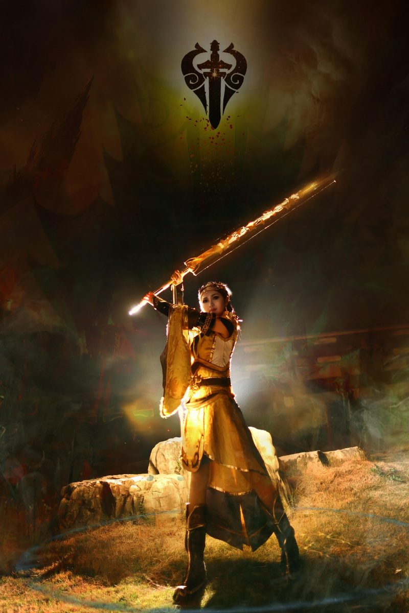 e5457730ffa111e494f6bb5d41f5bdd4