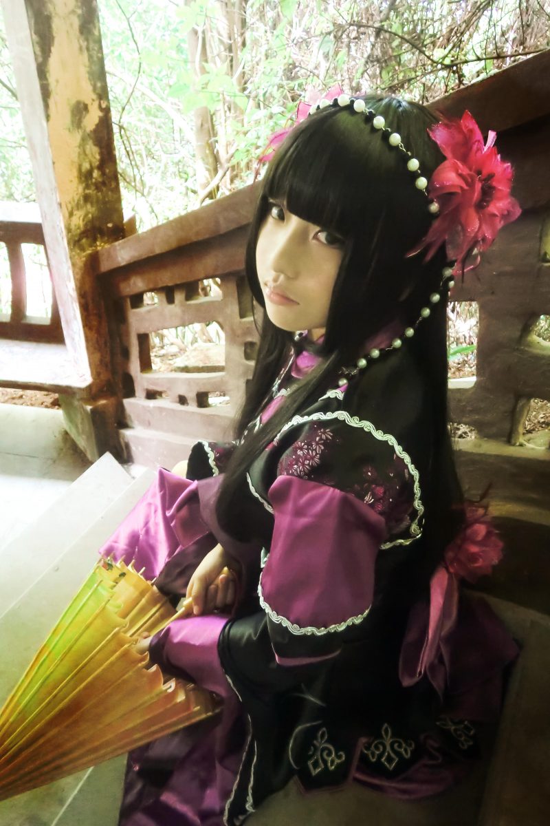 d1744a10055011e597c393b1d68e8350