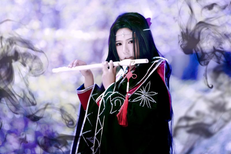 0ad82430fd6c11e4afeb99e82df0e4c9