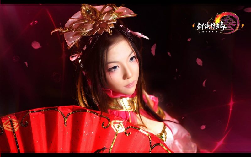 3a13c760fd6011e4ba7c8da386f89a96