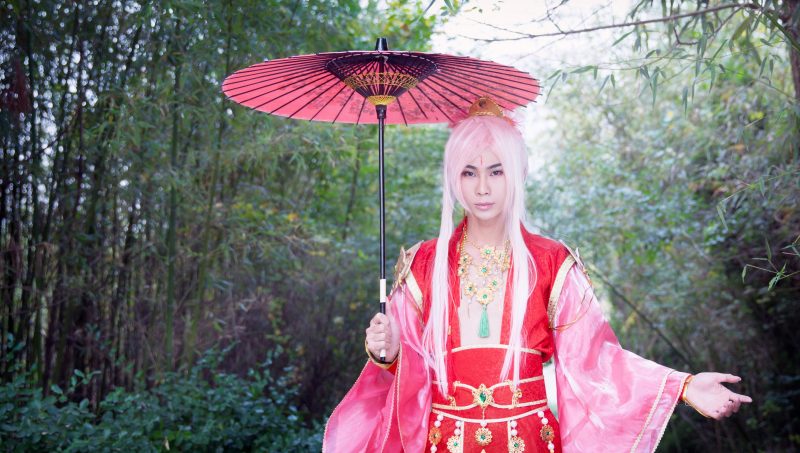 07ecd7f0f6c511e4aafd93f69d009864