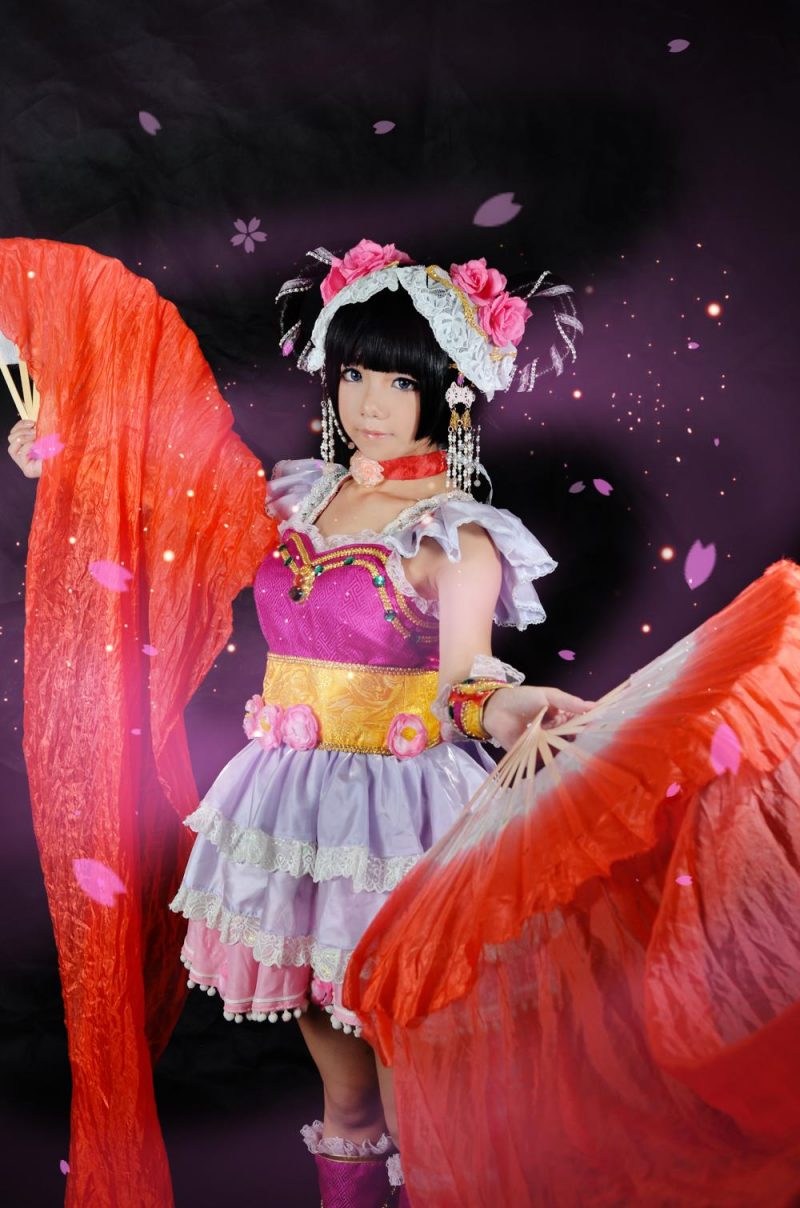 cf6b790009f611e5a3375170b0f6d0aa