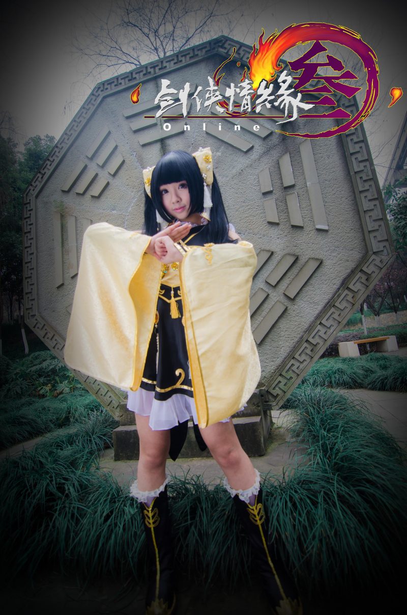 0e354aa0f0c311e487ac8f9320e69d46