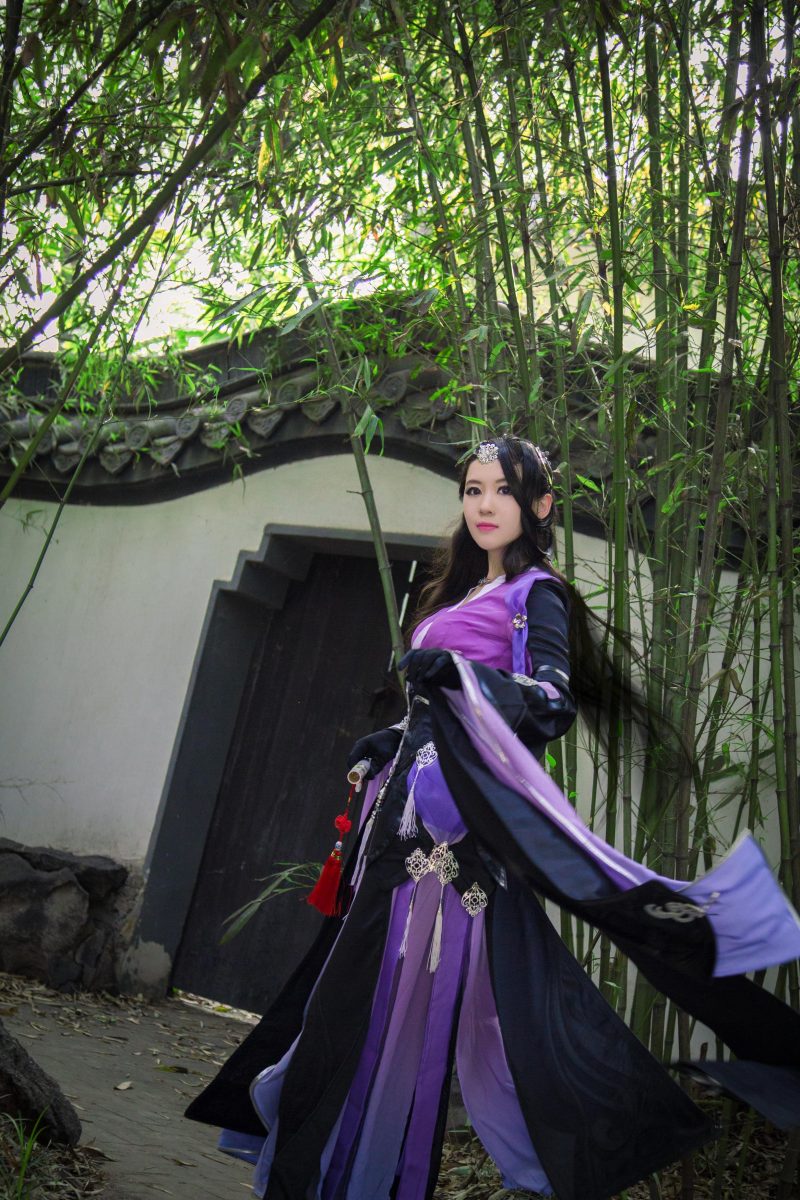 12b06ae00eb111e5b8f1bd3fd2dac2cf