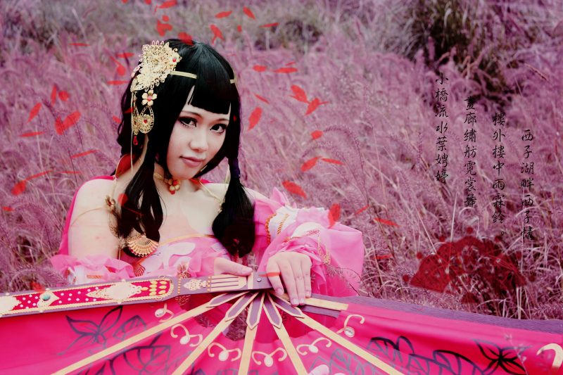 83f816f006cb11e5bb42812cbb8351bb