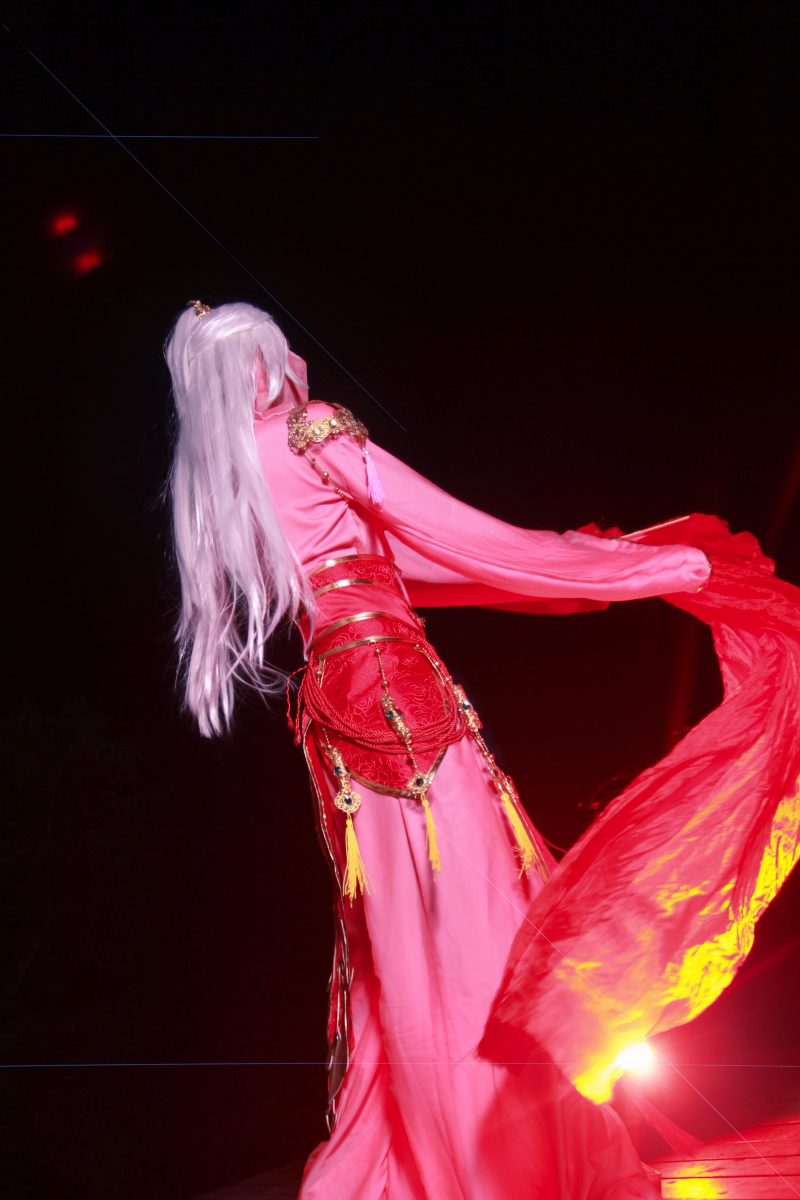 ad545b7001ea11e584c5035ebe02fd70