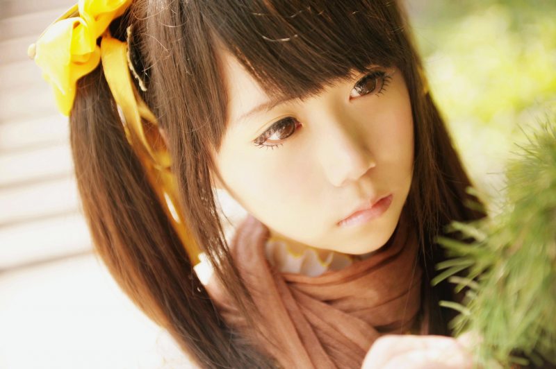 f88db9a010b911e5b46bfbc0c0a46649