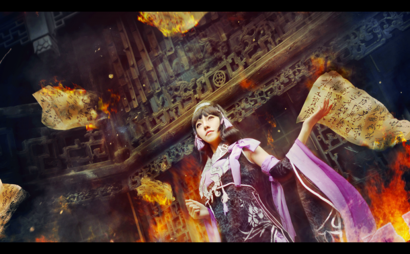 98ffdbb0fd6011e48a3f3b730e4eed1d