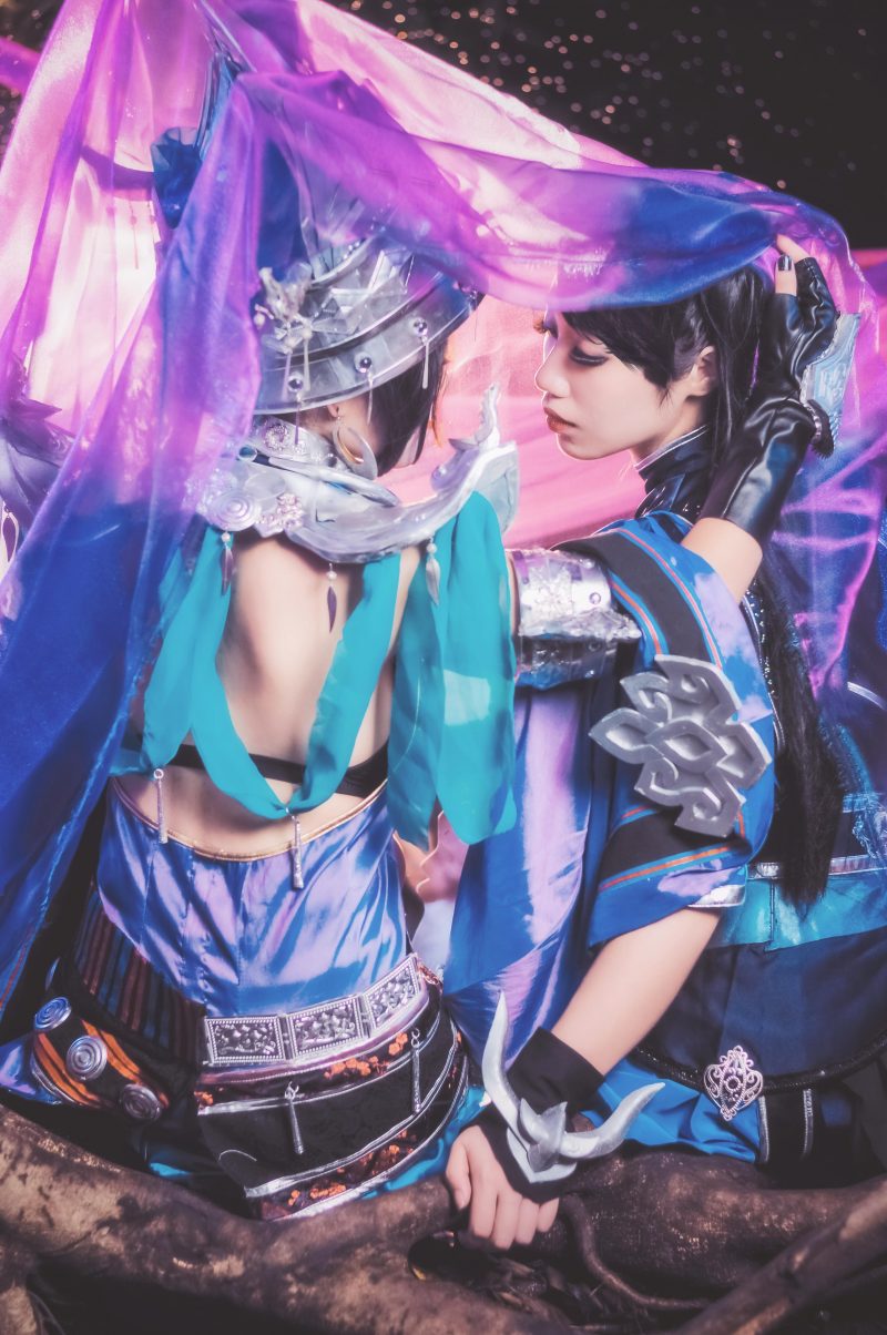 866fa57017c811e587aedbe8ad1bac00