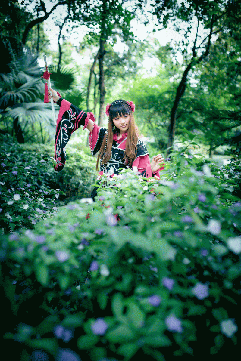 2eae2f1009c611e5b48a3f856a1fb577