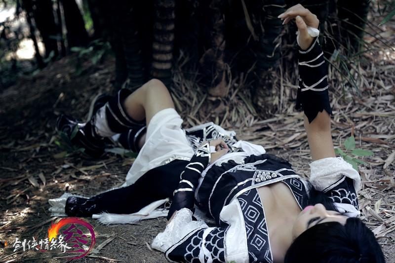 aeba5d7006b311e5b77ce518c02c4ef3