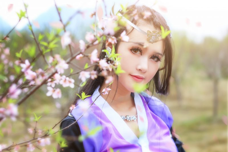 9a41bca0110b11e59767471b436f7ca4