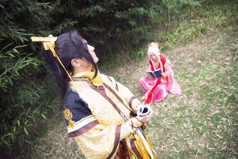 401adcd0f6c511e4aafd93f69d009864