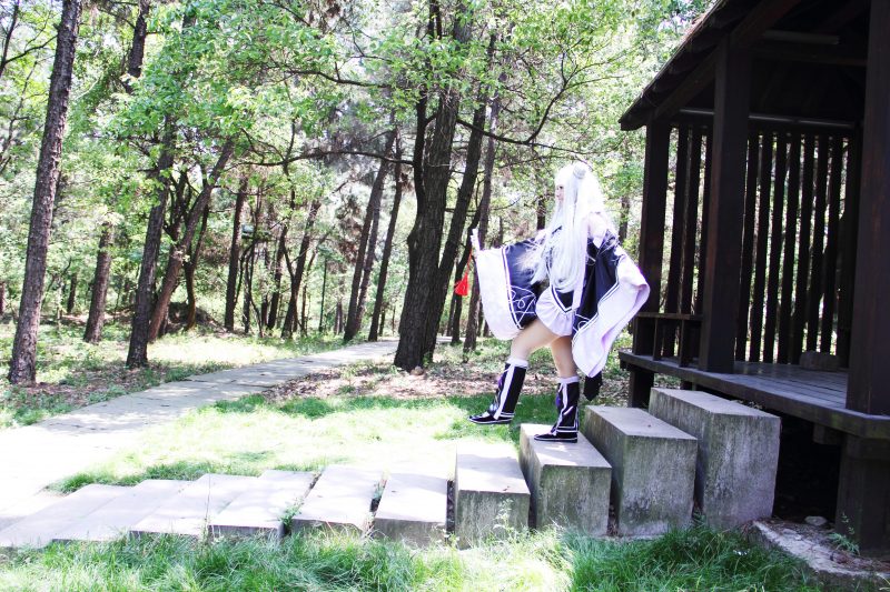 b20fb3d0f18711e4a84cebfddfcc37a7