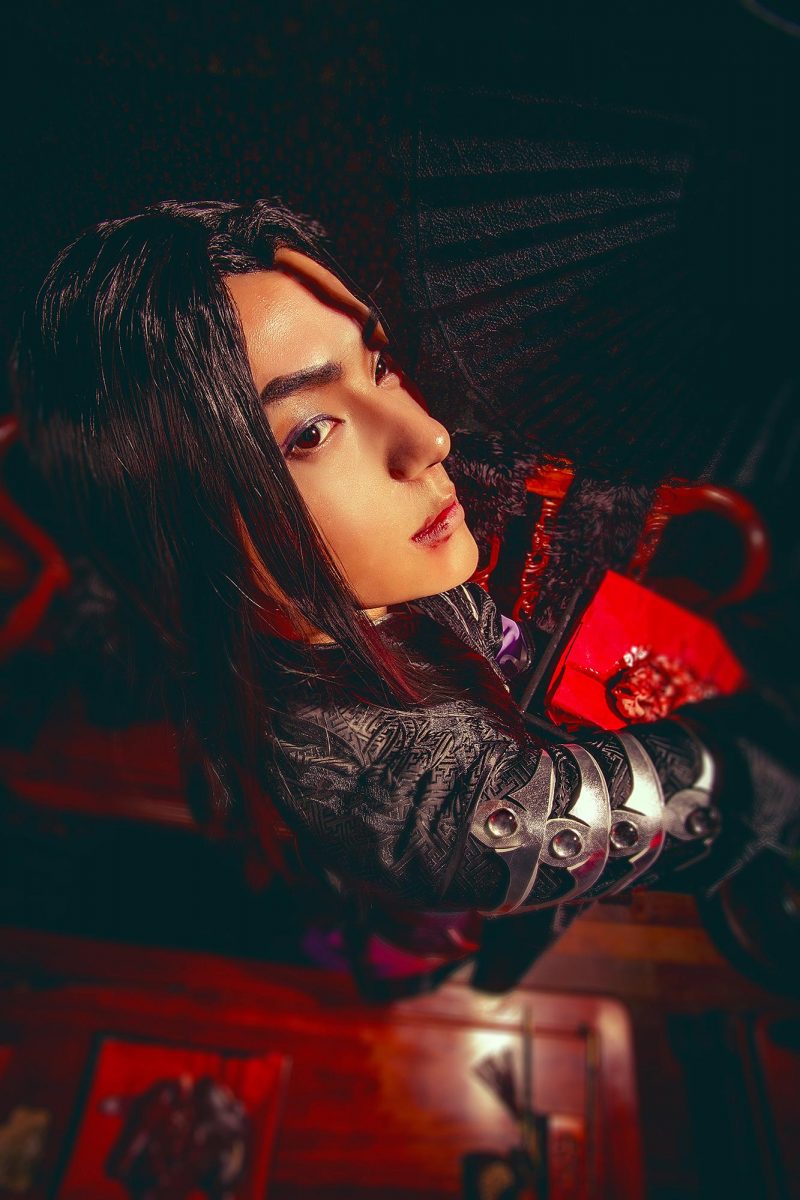 8d7c8900fd1f11e49a55d1bf23fffb41