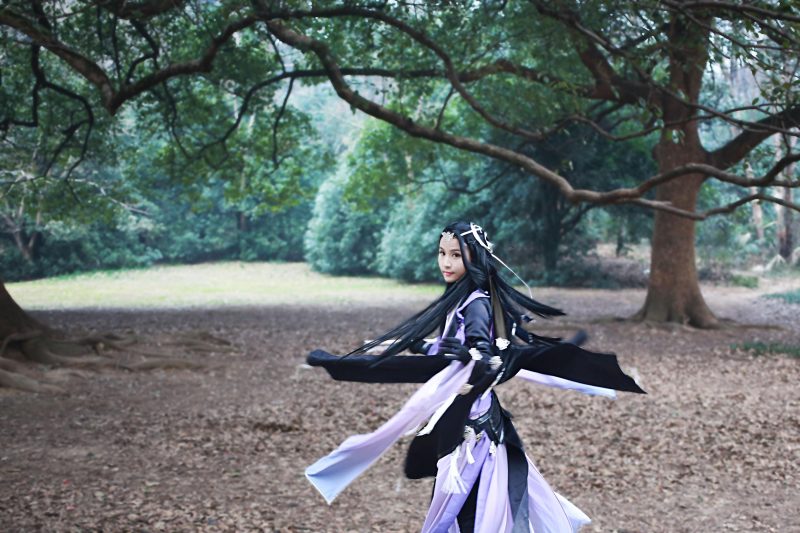 fd23fd40136f11e5a31373ef4e3feb8a