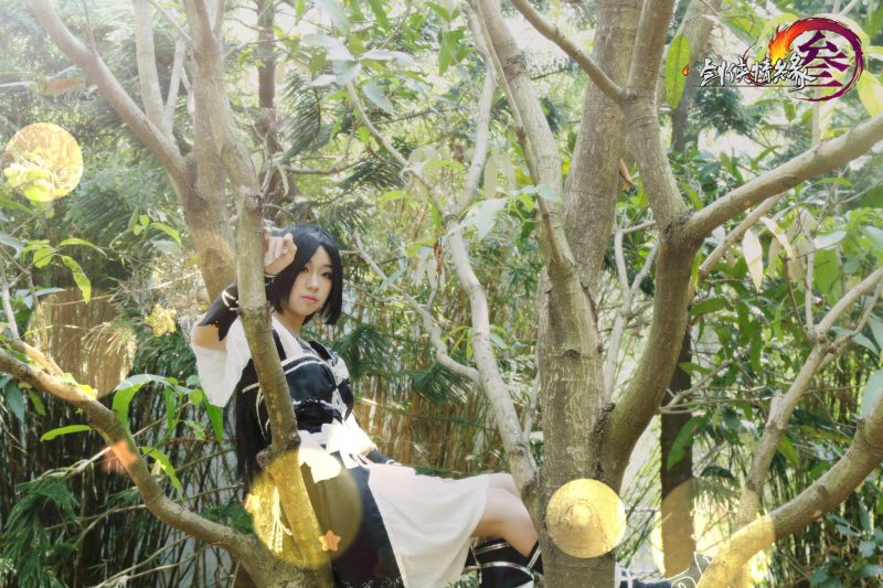 a08ff61006b311e5b77ce518c02c4ef3