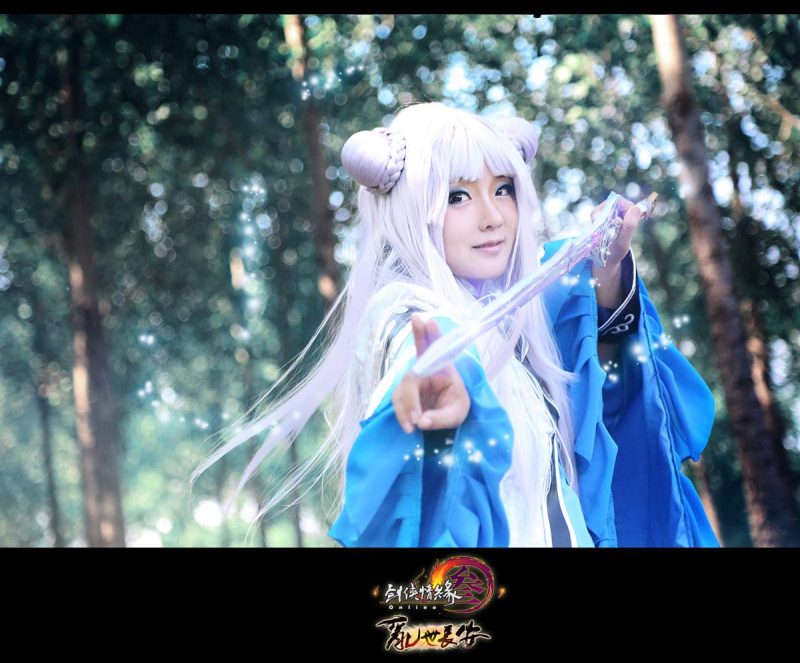 8240f6d015ce11e5ab8801a8b9010e72