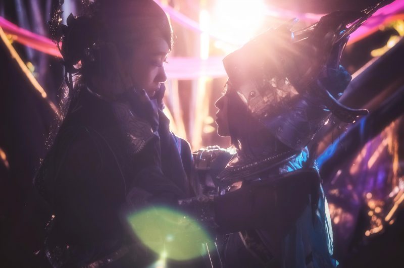 bd0297f017c811e587aedbe8ad1bac00