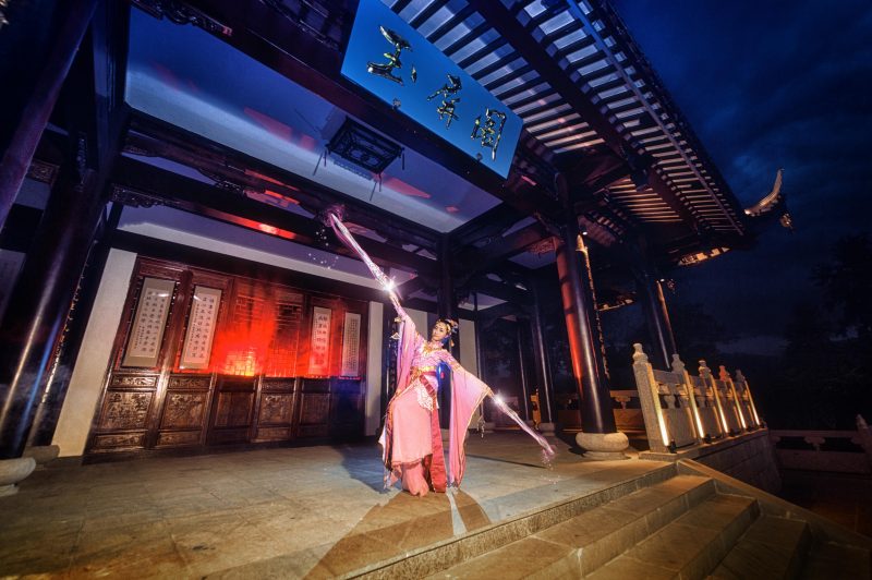 946f75a0fef611e49f55d12b61725f03