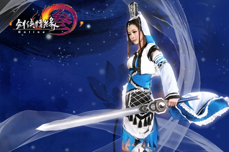 60fdd840012311e5a01153b263ff9738