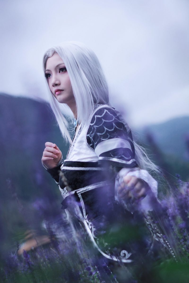 285dbdd0fbd711e492170d0f6a61049f