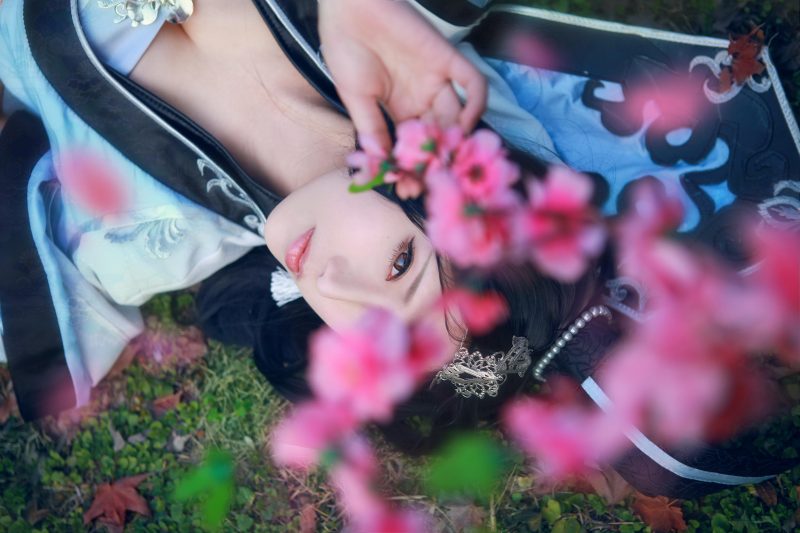 c1f3a090133d11e58fc72968082b5f56