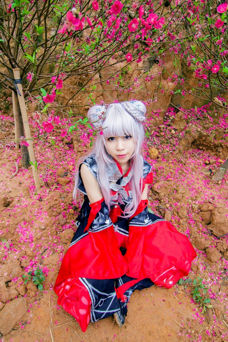 2fe51910ad5b11e49fa09d9a1732a2ce