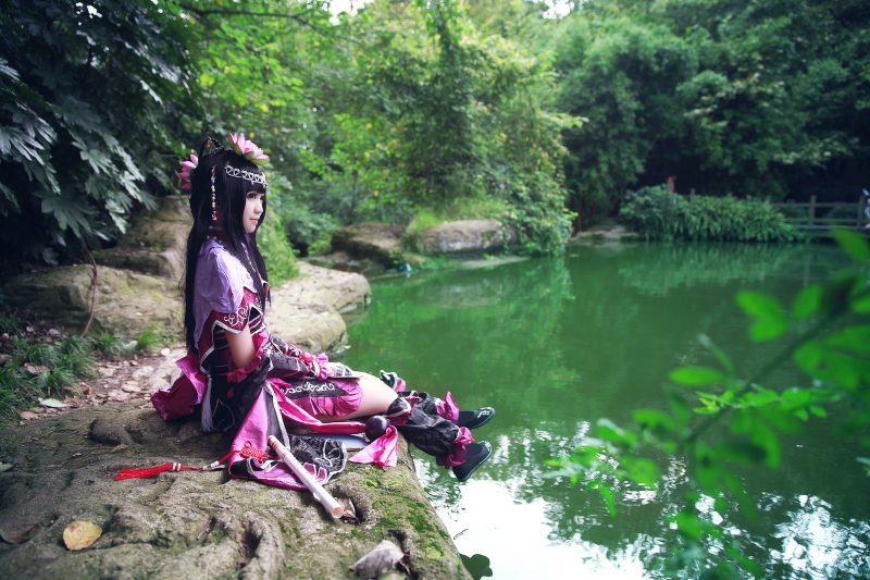 137329e0175d11e5bf773b8ab2a4ae0c