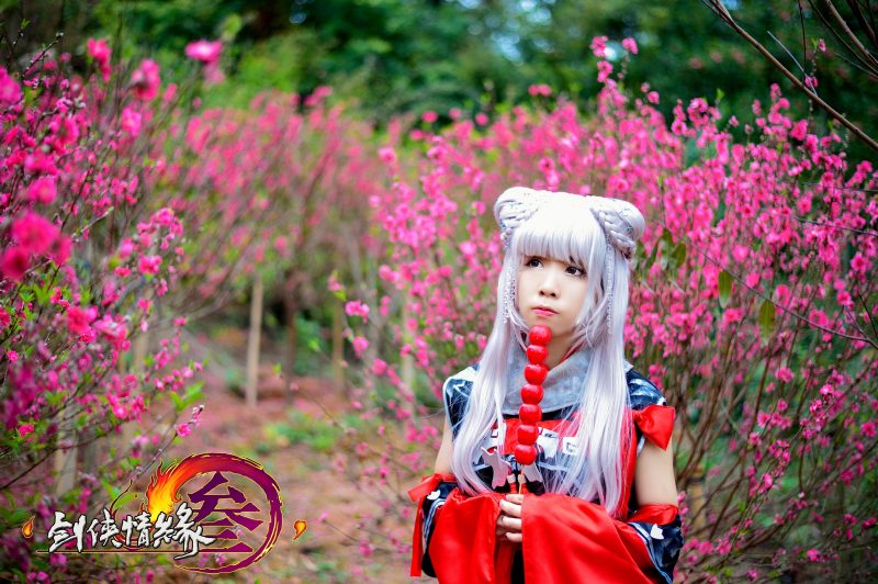 2e021db0ad5a11e49fa09d9a1732a2ce