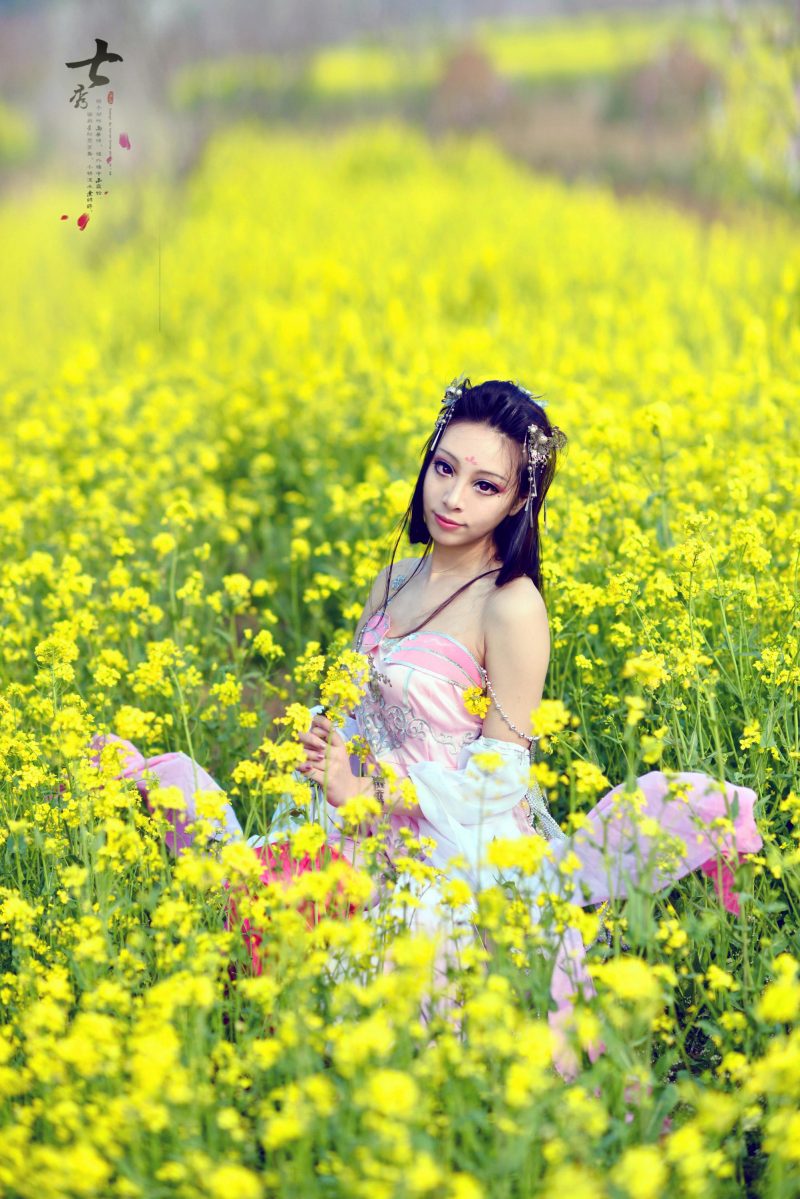 ac3e5130ee5a11e4877a97a6c23befde