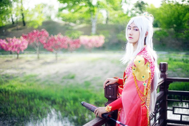 69e548f0ee6111e4bcddedaa12bfb577