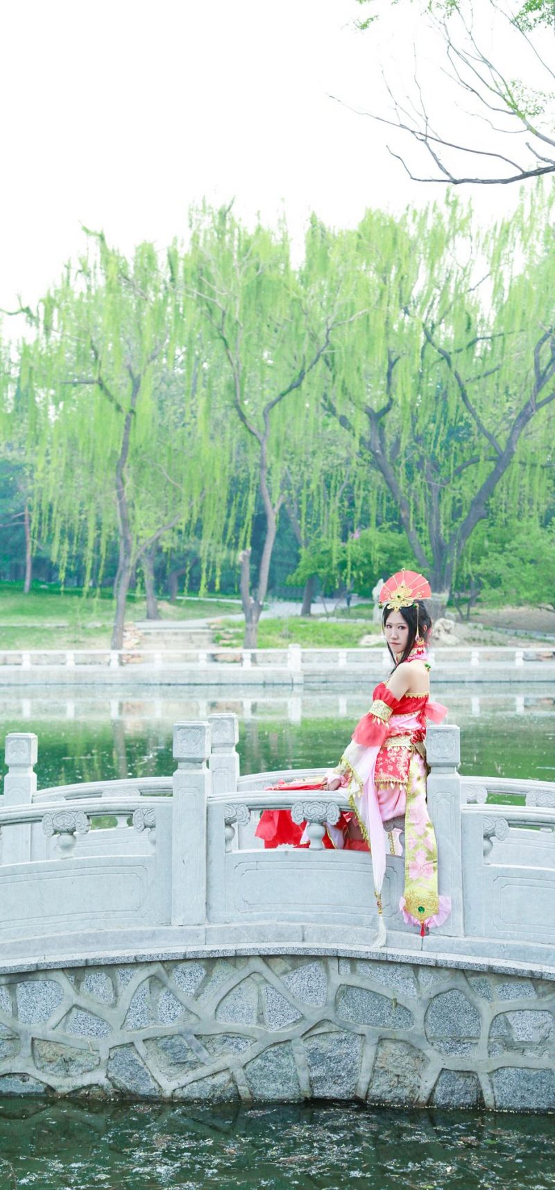 f8cbcb5001d711e5946737a937139e90