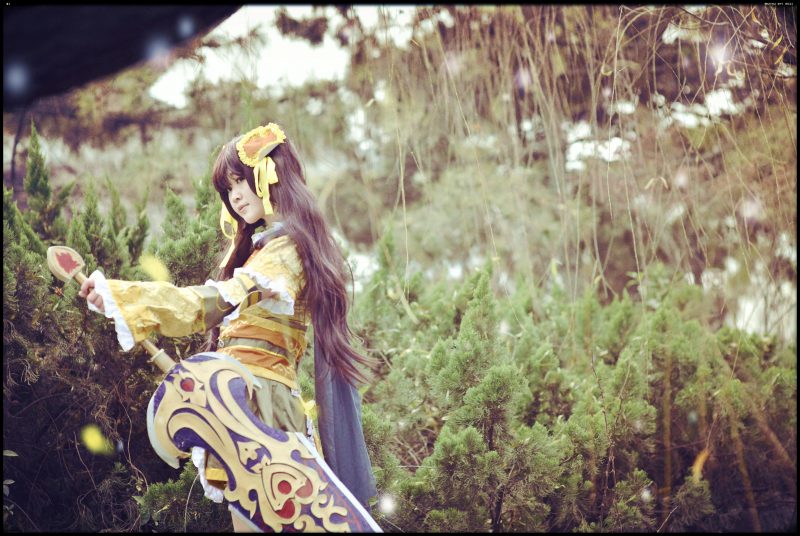 28195110ed4d11e49ed76f3a18fe467f